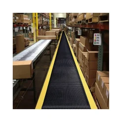 NoTrax Cushion Trax Anti-Fatigue Mat, 36