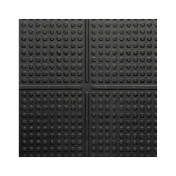 NoTrax Deep Freeze Mat Anti-Fatigue Mat, 60