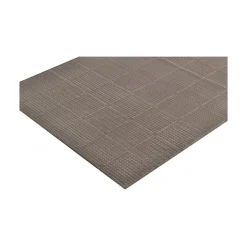 NoTrax Deep Freeze Mat Anti-Fatigue Mat, 60