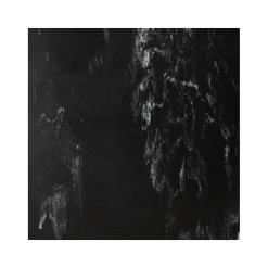 NoTrax Marble Sof-Tyle Anti-Fatigue Mat, 36