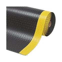 NoTrax Saddle Trax Anti-Fatigue Mat, 60
