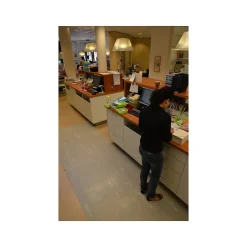 NoTrax Sof-Tyle Anti-Fatigue Mat, 36