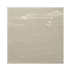 NoTrax Sof-Tyle Anti-Fatigue Mat, 36