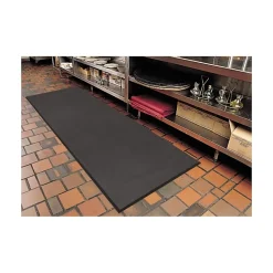 NoTrax Superfoam Anti-Fatigue Mat, 36
