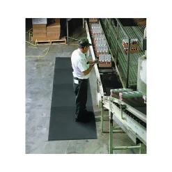 NoTrax Superfoam Anti-Fatigue Mat, 36