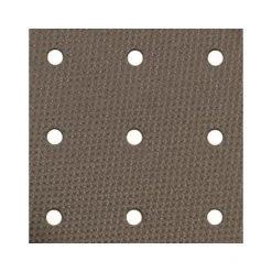 NoTrax Superfoam Anti-Fatigue Mat, 60