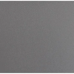 NPS 600 Series Heavy Duty Plastic Folding Chair, Charcoal Slate, 4 Pack (620/4)