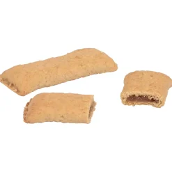 Nutri-Grain Apple Cinnamon Breakfast Bar, 1.3 oz., 16 Bars/Box (511370)