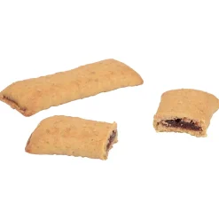 Nutri-Grain Raspberry Breakfast Bar, 1.3 oz., 16 Bars/Box (511382)