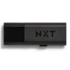 NXT Technologies™ 32GB USB 2.0 Type A Flash Drive, Black (NX27989-US/CC)