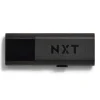 NXT Technologies™ 128GB USB 3.0 Type A Flash Drive, Black (NX27998-US/CC)