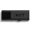 NXT Technologies™ 16GB USB 3.0 Type A Flash Drive, Black (NX27995-US/CC)