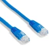 NXT Technologies™ NX56836 50' CAT-6 Cable, Blue