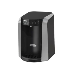 Oasis Aquarius Tri-Temp Hot & Cold Water Dispensers (506336C)
