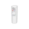 Oasis Atlantis 1.4 Gal. Hot & Cold Water Dispenser, White (POUD1SHS 504008)