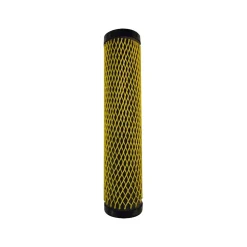 Oasis Galaxi Filter Cartridge (037116-101)