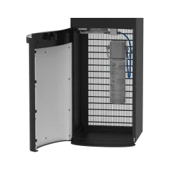 Oasis MaxxFill Flex 2.11 Gal. Hot & Cold Water Dispenser (506815C)