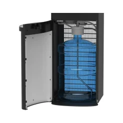 Oasis MaxxFill Flex 2.11 Gal. Hot & Cold Water Dispenser (506815C)