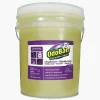 OdoBan® Rtu Odor Eliminator, Lavender Scent, 5gal Pail