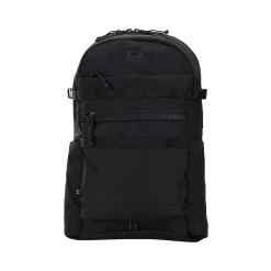OGIO Alpha Convoy Backpack, Black (5921165OG)