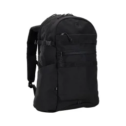 OGIO Alpha Convoy Backpack, Black (5921165OG)