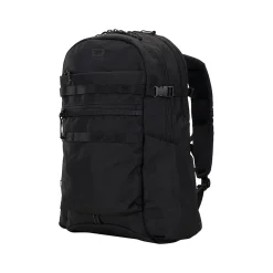 OGIO Alpha Convoy Backpack, Black (5921165OG)