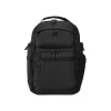 OGIO PACE Laptop Backpack, Solid, Black (5920000OG)
