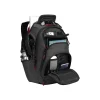 OGIO Renegade RSS Backpack, Black (111059)