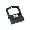 OKI Microline 590/591 R6070-2 Nylon Ribbon by Dataproducts, Black