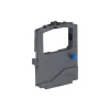 OKI Printer Ribbon for ML420/421, ML490/ML491