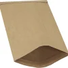 Open-End #3 Padded Mailers, 8-3/8" x 13-1/4", 100/Case