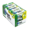 Orbit White Sugar Free Spearmint Gum, 16 oz., 15 Pieces/Pack, 9/Pack (209-02548)