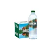 ORIGIN, 100% Natural Spring Water, 900 mL, Recycled Plastic Bottle (12 Count)