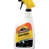 Original Protectant, 28 oz Trigger Spray Bottle, 6/Carton