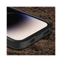 OtterBox Commuter Black Case for iPhone 14 Pro (77-88421)