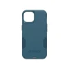 OtterBox Commuter Series Blue Cover for iPhone 14 (77-89642)