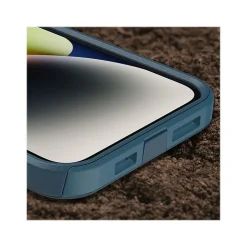 OtterBox Commuter Series Blue Cover for iPhone 14 (77-89642)