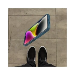 OtterBox Commuter Series Blue Cover for iPhone 14 (77-89642)