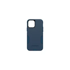 OtterBox Commuter Series Bespoke Way Cover for iPhone 12 Pro (77-65406)
