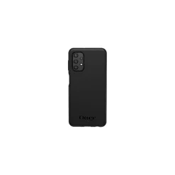 OtterBox Commuter Series Black Cover for Samsung Galaxy A32 5G (77-82625)