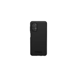 OtterBox Commuter Series Black Cover for Samsung Galaxy A32 5G (77-82625)