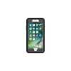 OtterBox Defender Series Black Case for iPhone 8 Plus/7 Plus (77-56825)