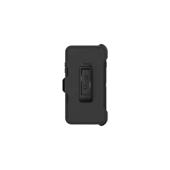 OtterBox Defender Series Black Case for iPhone 8 Plus/7 Plus (77-56825)