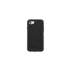 OtterBox Defender Series Black Rugged Case for Apple iPhone 7/8 (77-56603)