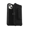 OtterBox Defender Series Black Rugged Case for iPhone 14 Plus (77-88362)