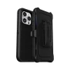 OtterBox Defender Series Pro Black Rugged Case for iPhone 14 Pro (77-88696)