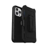 OtterBox Defender Series Pro Black Rugged Case for iPhone 14 Pro Max (77-88714)