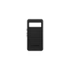OtterBox Defender Series Pro Black Rugged Case for Google Pixel 7 (77-89932)