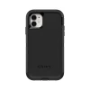 OtterBox Defender Series Black Rugged Case for iPhone 11 (77-62457)