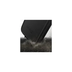 OtterBox Defender Series Black Rugged Case for Samsung Galaxy A52 5G (77-82156)